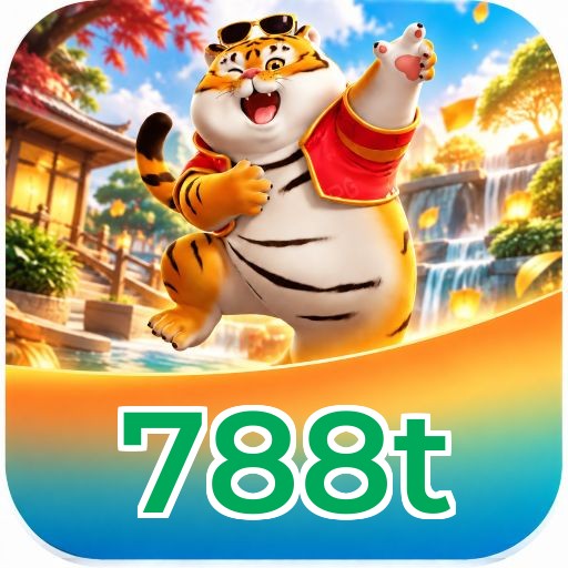 788t Download Speed Test Logo - Teste de Velocidade Certificado