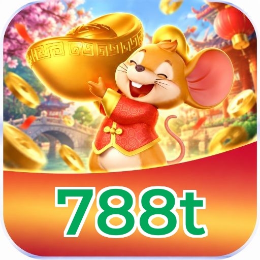 788t Logo