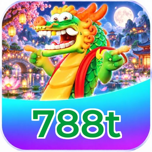 Bot 788t Telegram