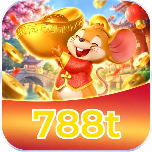 Logo 788t APK Android Brasil