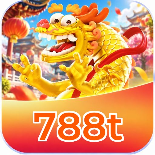 788t APP Logo Oficial Certificado Android iOS