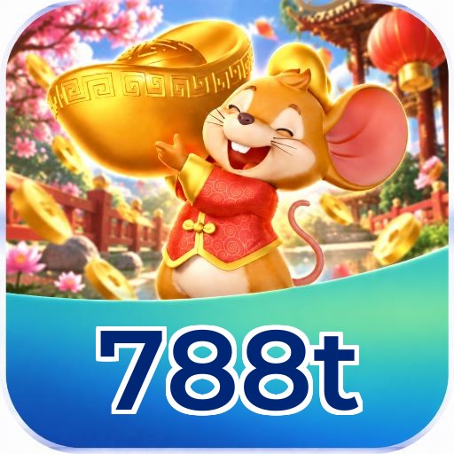 788t Fortune Games - Tiger, Ox, Rabbit RTP Certificado