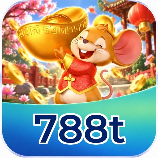 788t Logo Verificado