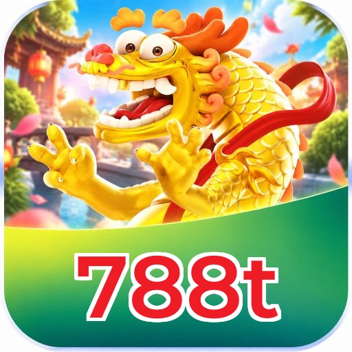 Requisitos do APK 788t para Android - Logo Oficial