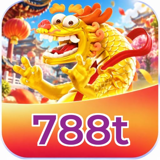 Logo 788t Download Brasil