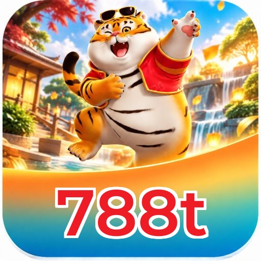 788t Cassino Ao Vivo - 89 Mesas Evolution Gaming