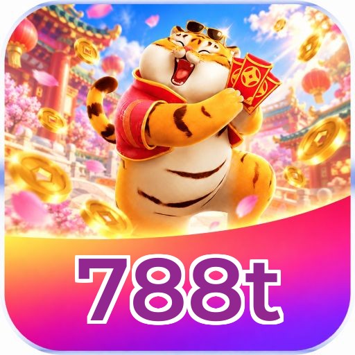 Login seguro 788t com 2FA e Face ID