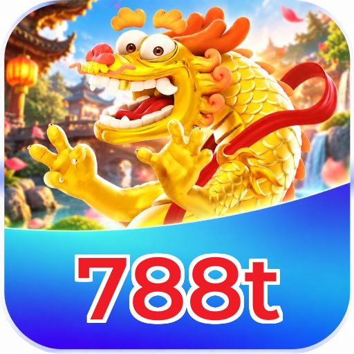 788t Logo
