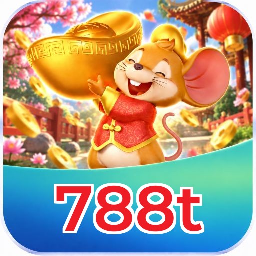 788t Loteria Online Brasil - Plataforma Certificada
