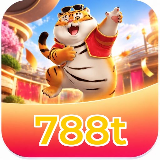 788t VIP Program Logo