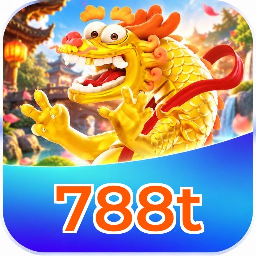 Logo 788t Baixar Download Brasil
