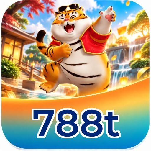 788t APK Logo Oficial Certificado