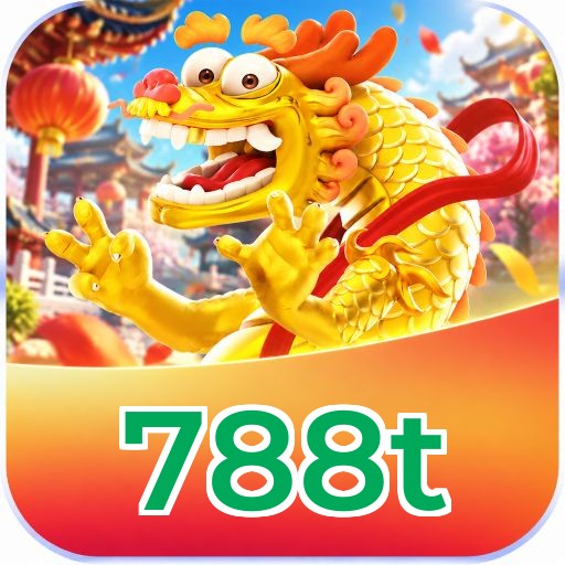 788t Slots Premium Brasil