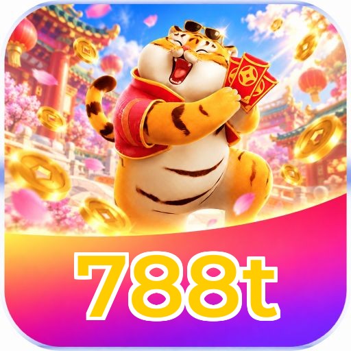 788t Cassino Ao Vivo - 89 Mesas Evolution Gaming