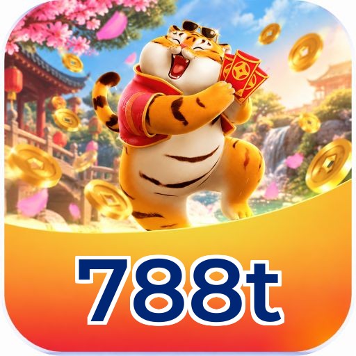 788t Win - Jackpots e Vitórias