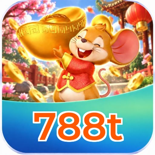 Logo 788t Loteria Online