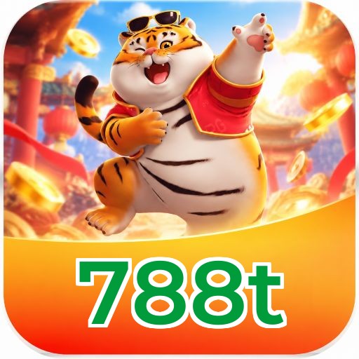 788t Seguro SSL
