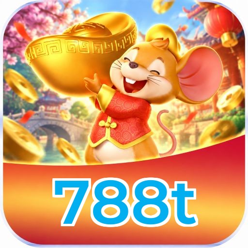788t Jackpots Progressivos