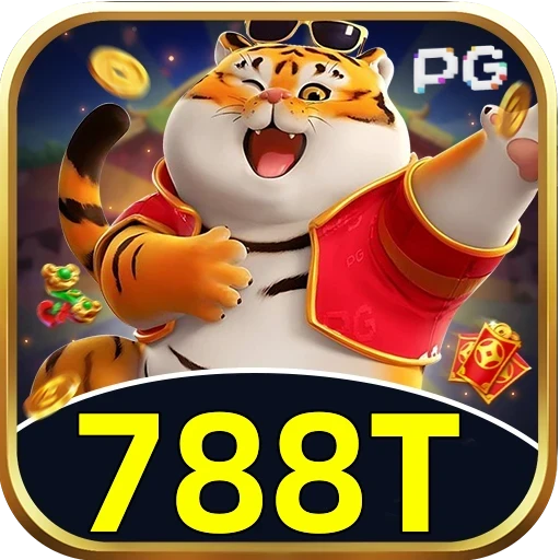 788T Cassino Online