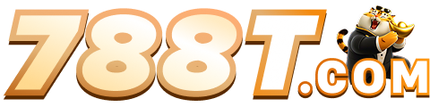 788T